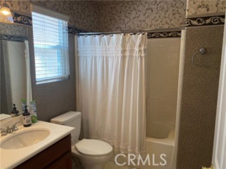 26331 Alise Court Photo