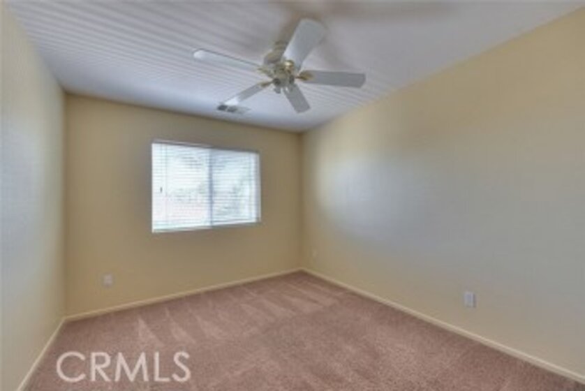 26106 Cottonwood Street Photo