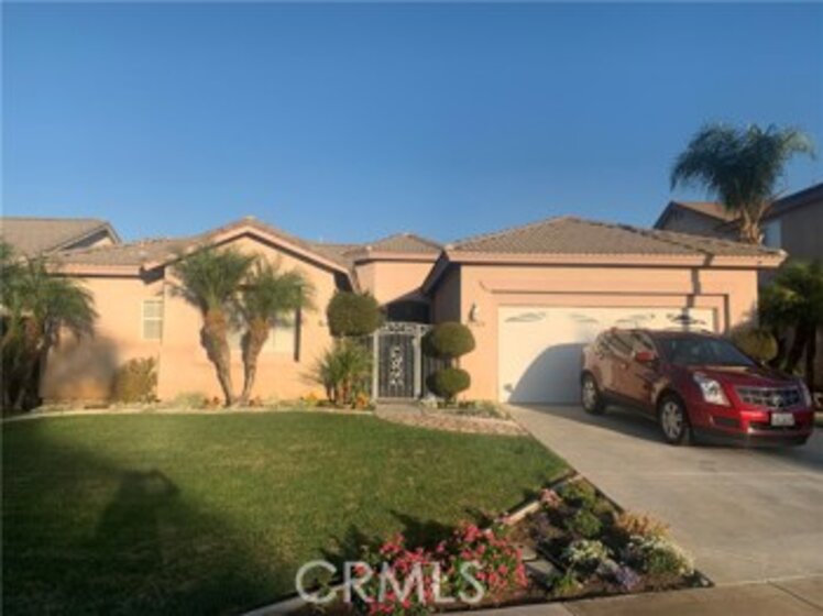 26520 Khepera Court Photo