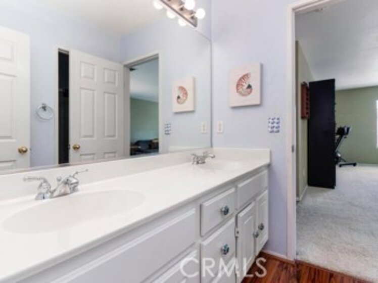 26469 Roland Road Photo