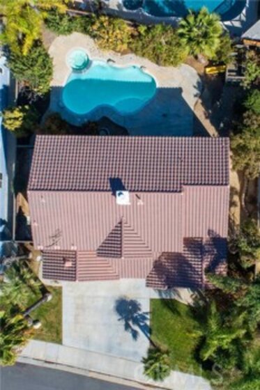 26138 Cottonwood Street Photo