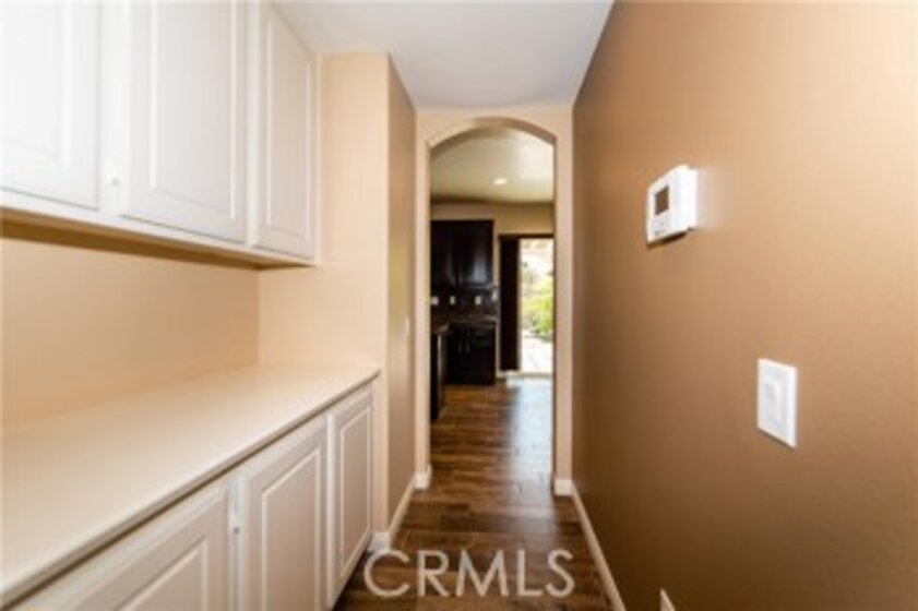 40372 Saddlebrook Street Photo