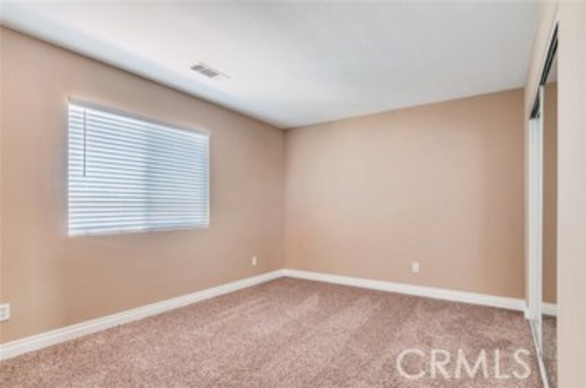 26069 Willowbrook Court Photo