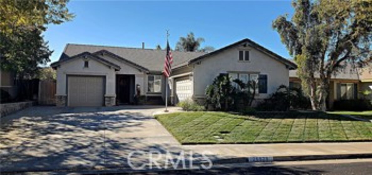 26529 Roland Road Photo