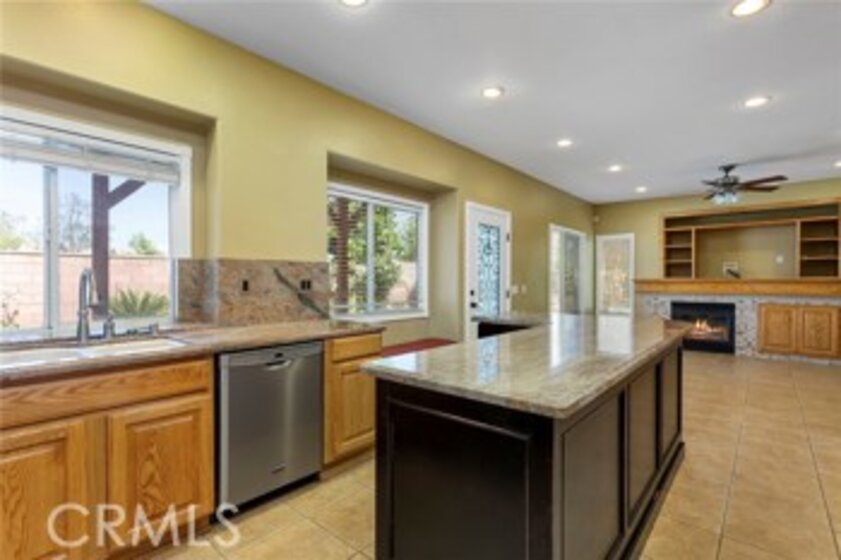 26480 Khepera Court Photo