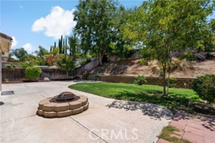 40308 Cambridge Street Photo