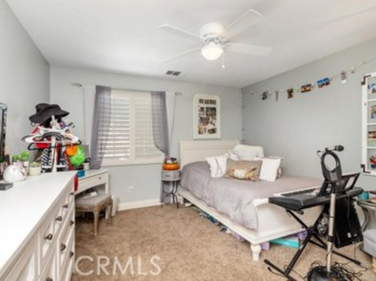 26143 Palmetto Street Photo