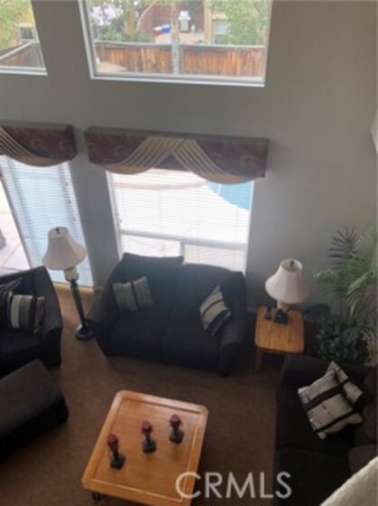 39914 Savanna Way Photo