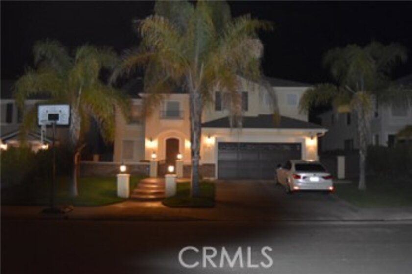 39938 Savanna Way Photo