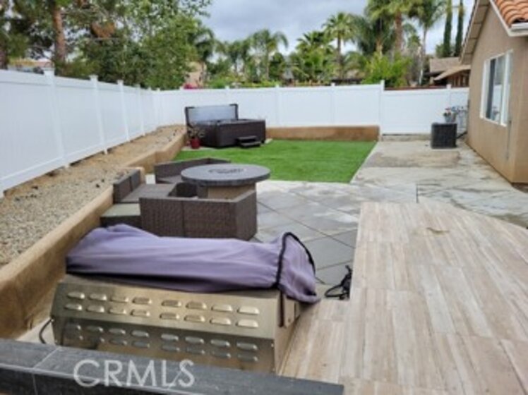 40190 Torrey Pines Road Photo