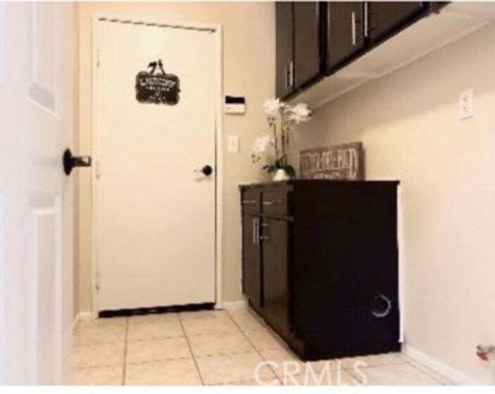 26530 Khepera Court Photo