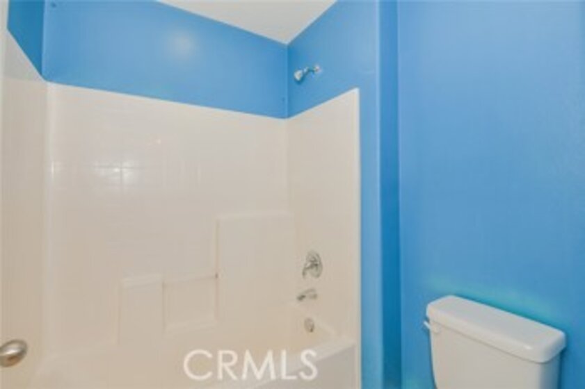 26127 Isherwood Street Photo