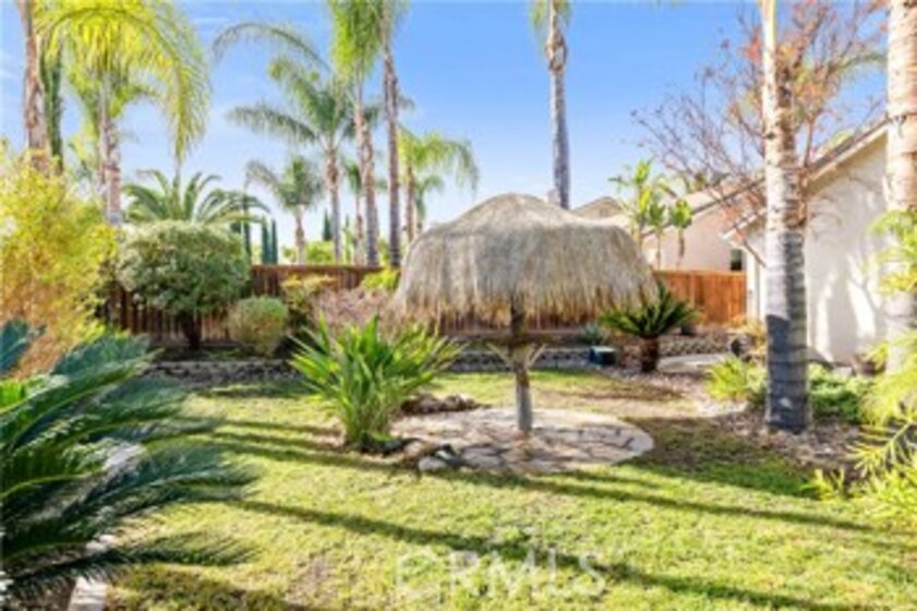 40251 Torrey Pines Road Photo