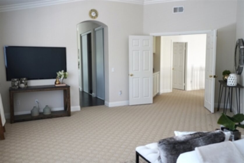 40266 Cambridge Street Photo