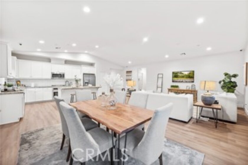 34811 Yellow Pine Road Photo