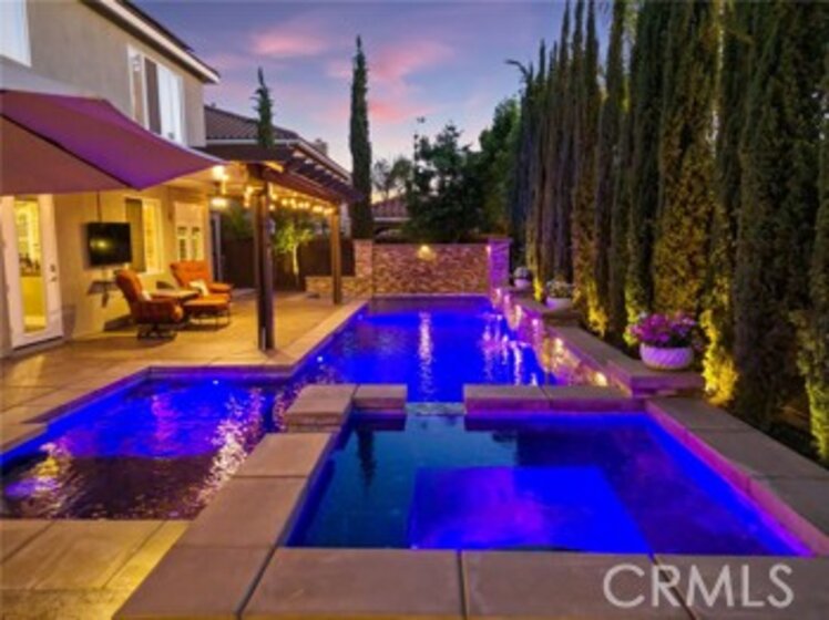 40235 Sequoia Street Photo