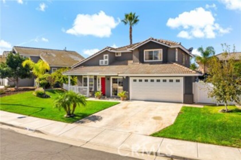 30343 Savannah Oaks Drive Photo