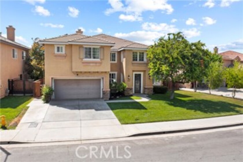 25969 Schafer Drive Photo