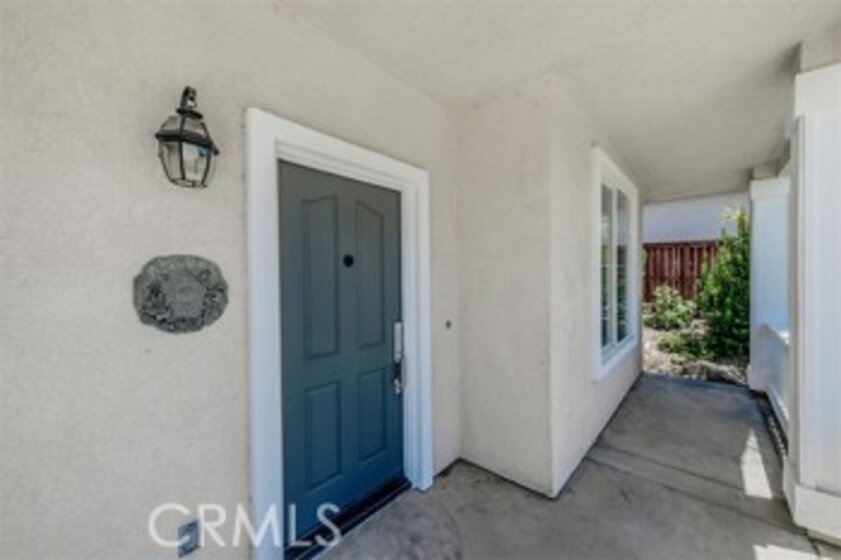 26136 Palmetto Street Photo