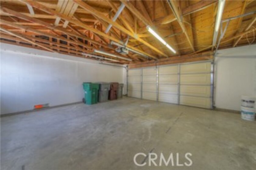 29640 Woodlands Avenue Photo