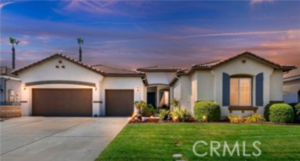 40187 N End Road Photo