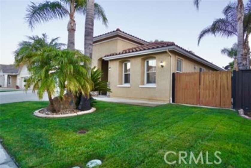 26115 Pine Street Photo