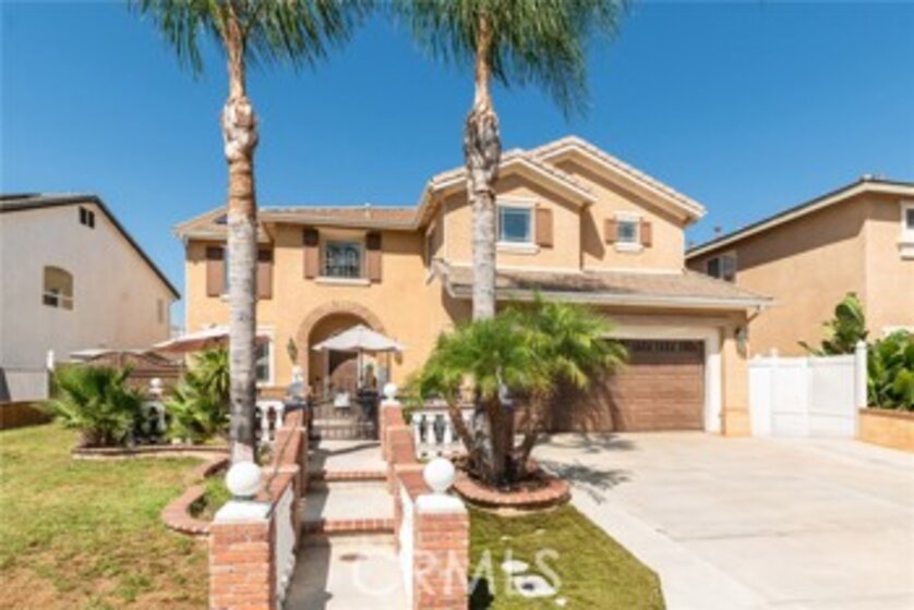 40086 Montage Lane Photo