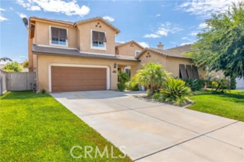 26144 Castle Lane Photo