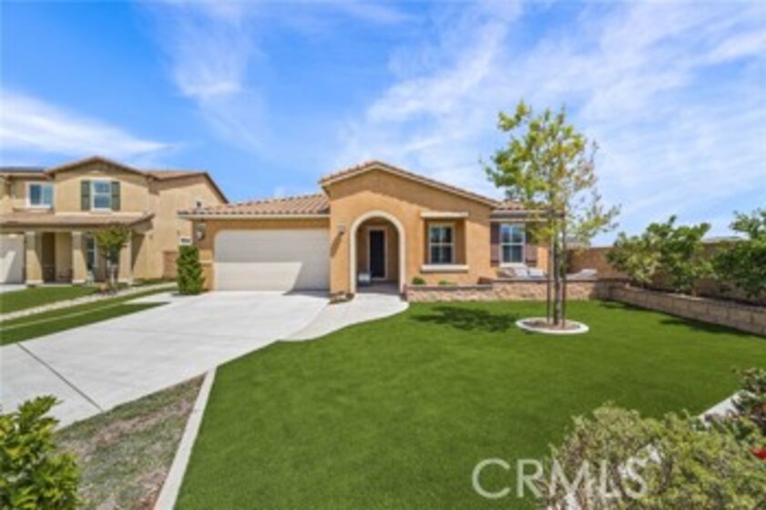 34572 Burnt Pine Road Photo