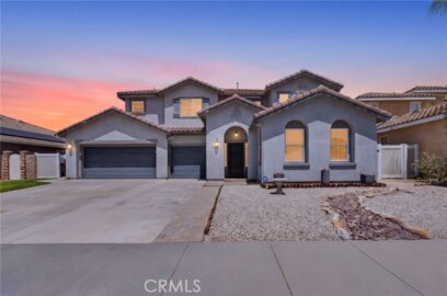 26110 Shady Brook Photo